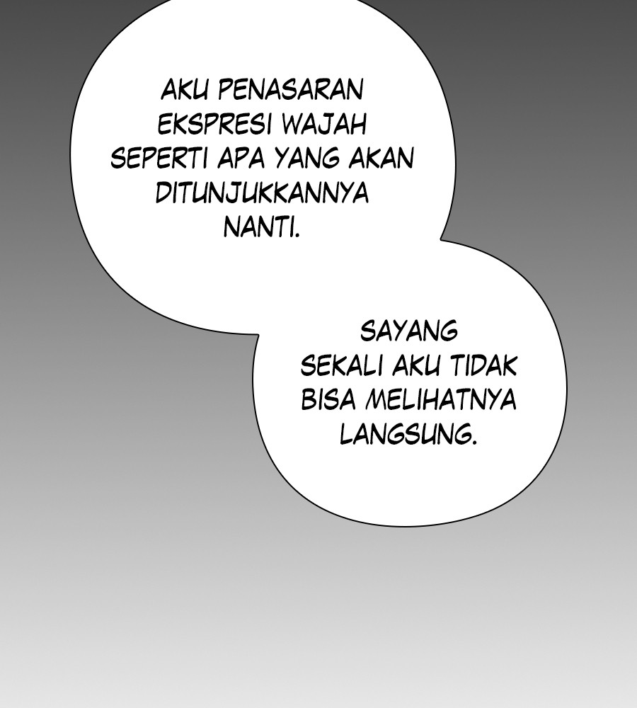Goblin’s Night Chapter 67 Image 224