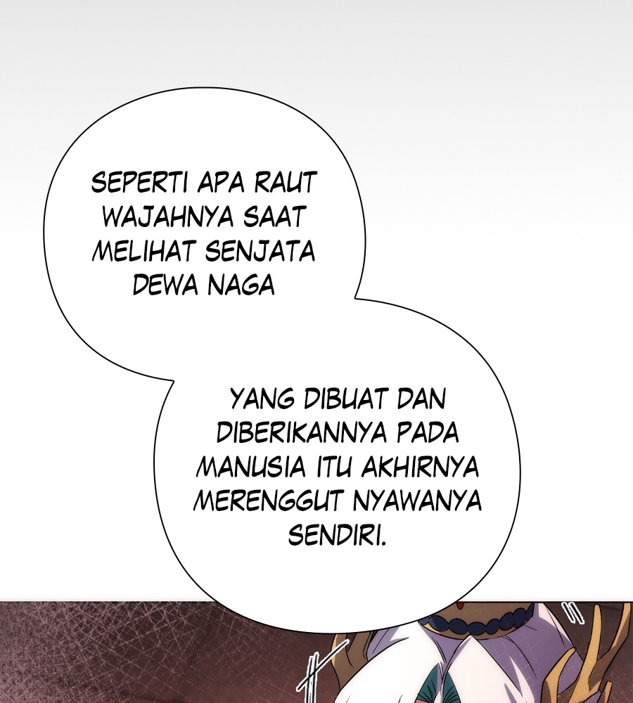 Goblin’s Night Chapter 67 Image 225
