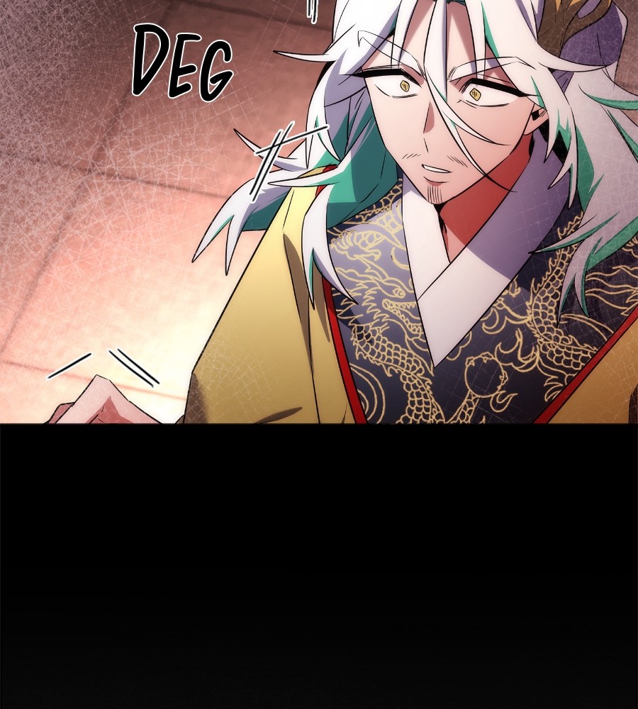 Goblin’s Night Chapter 67 Image 226