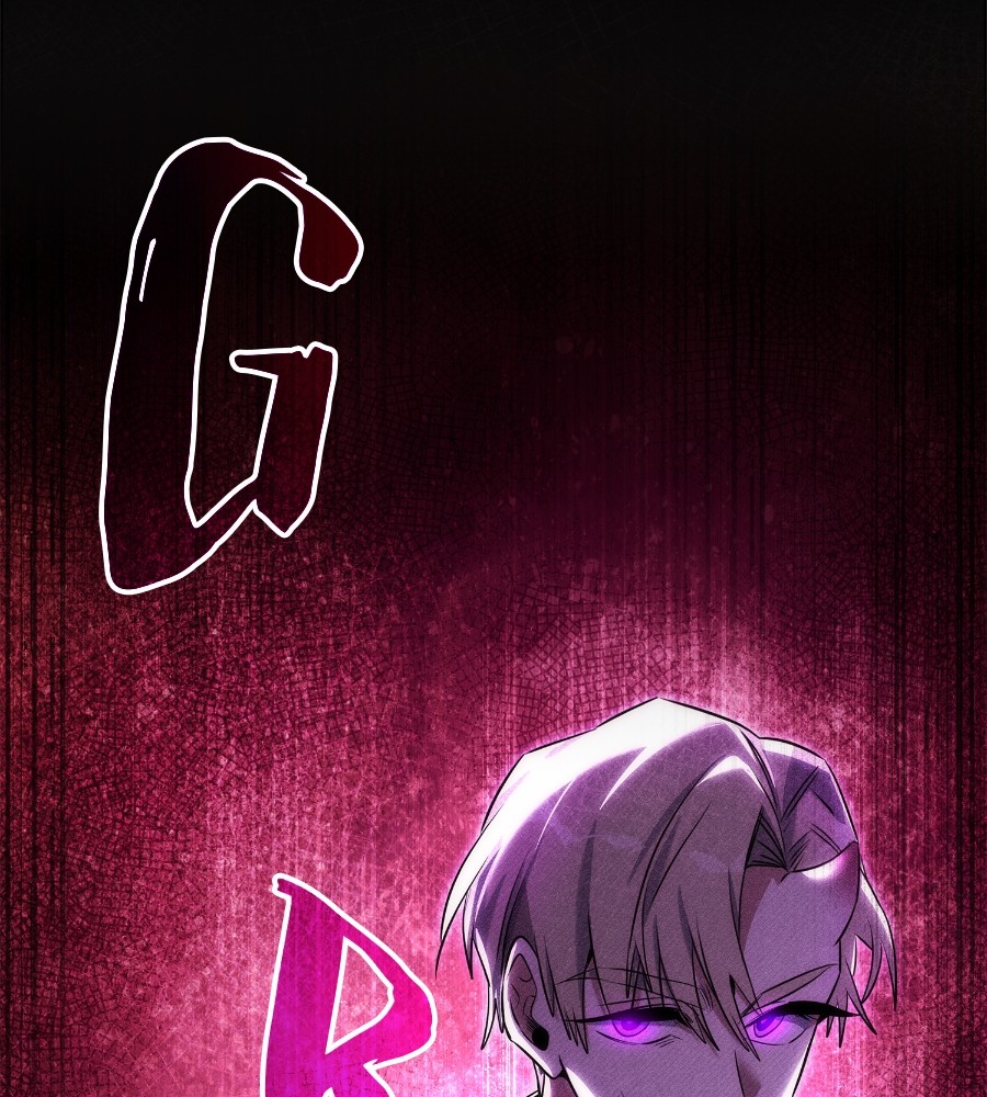 Goblin’s Night Chapter 67 Image 227
