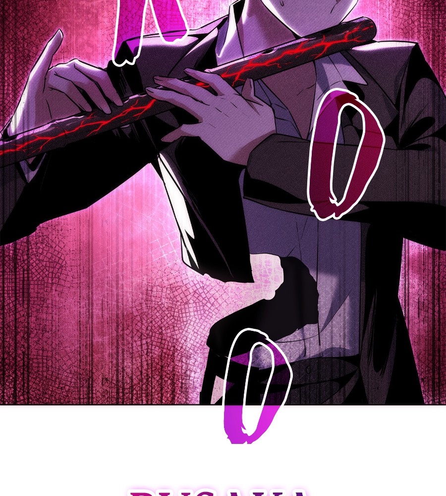 Goblin’s Night Chapter 67 Image 228
