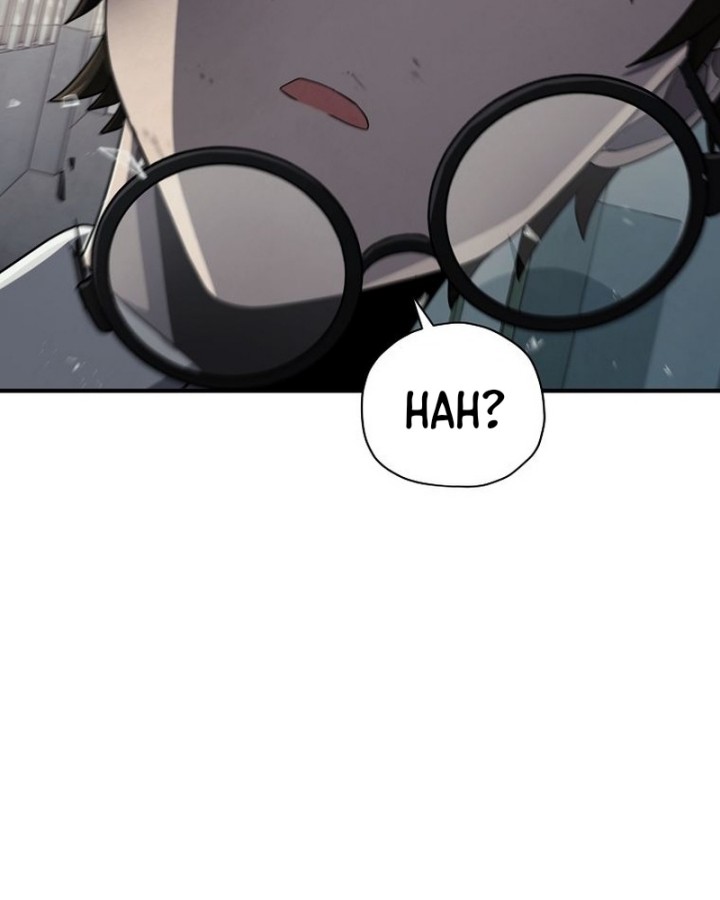 Ghost Story Club (Remake) Chapter 08 Image 24