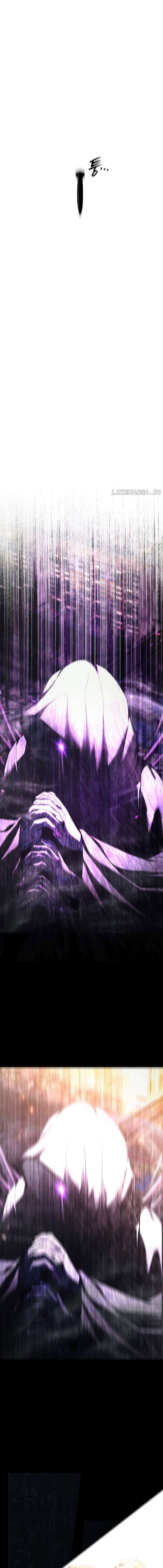 Ghost Story Club (Remake) Chapter 26 Image 15