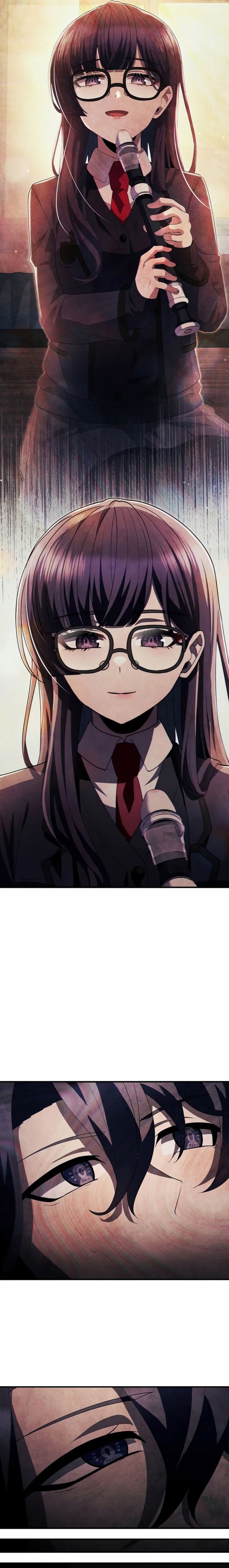 Ghost Story Club (Remake) Chapter 31 Image 17