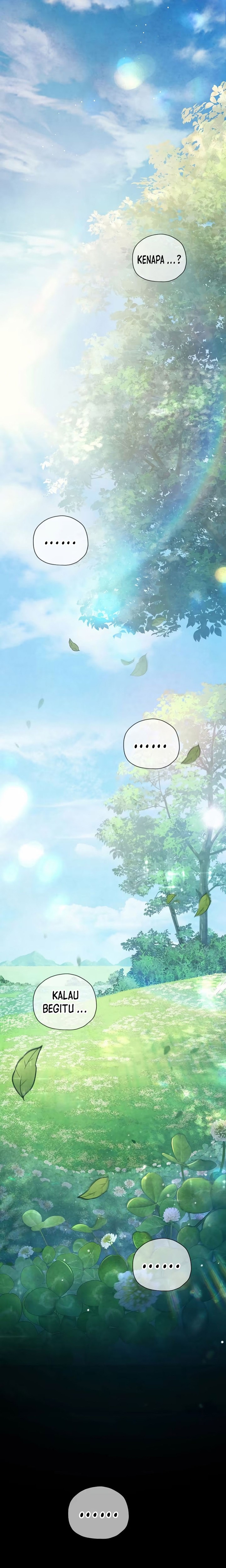 Ghost Story Club (Remake) Chapter 33 Image 20