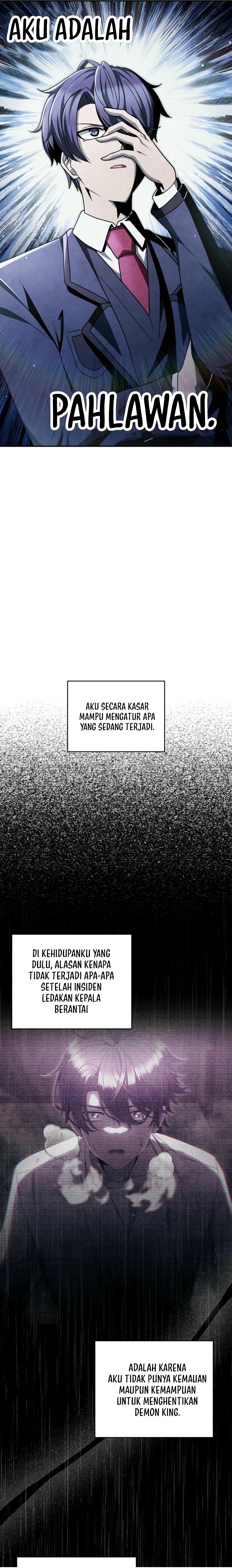 Ghost Story Club (Remake) Chapter 56 Image 11