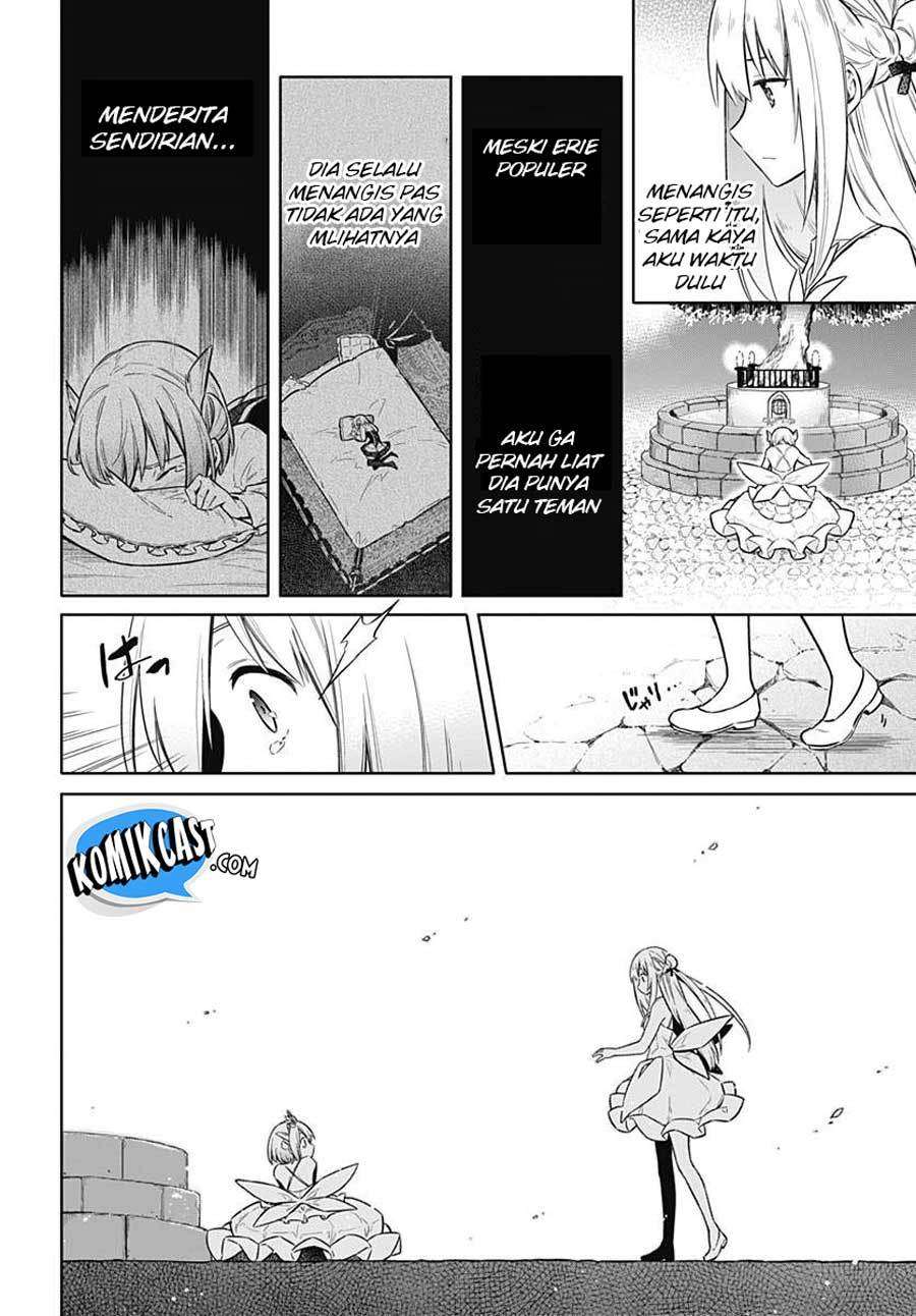 Assassin’s Pride Chapter 12 Image 42