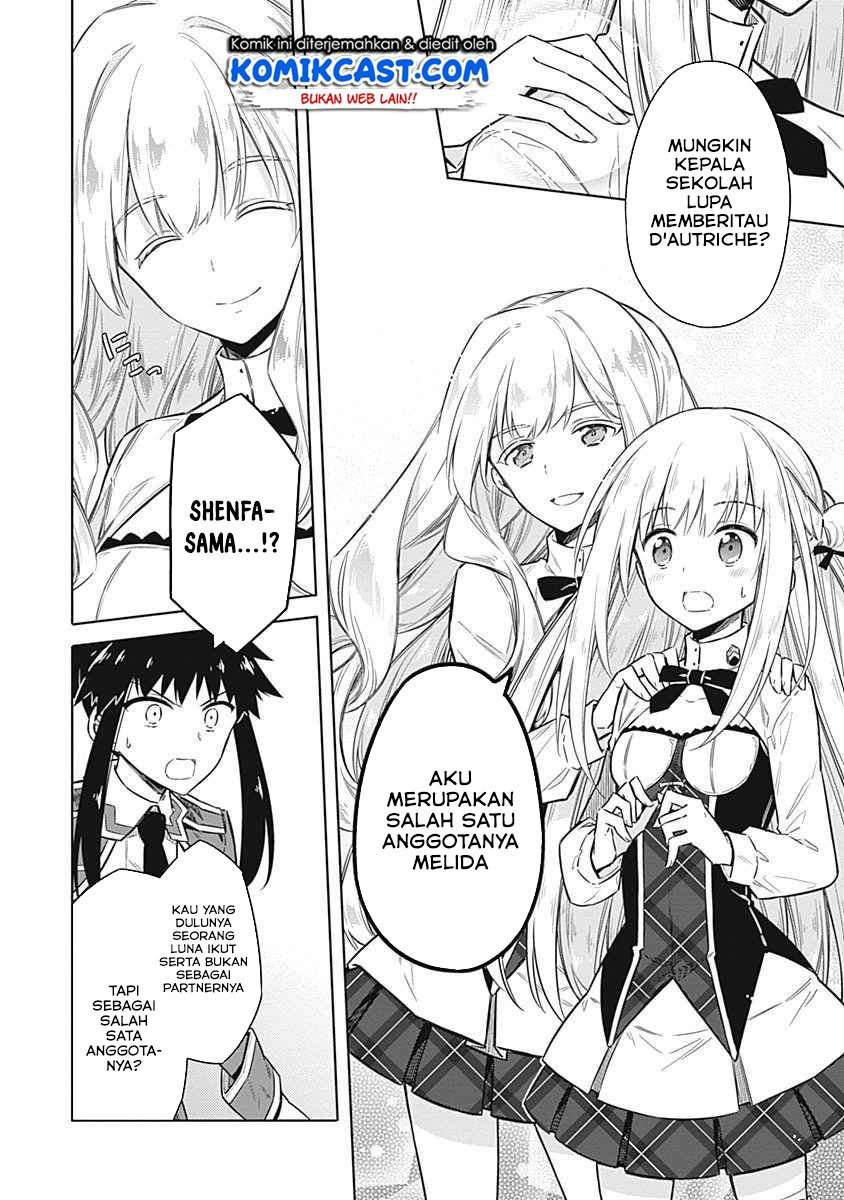 Assassin’s Pride Chapter 21.1 Image 10