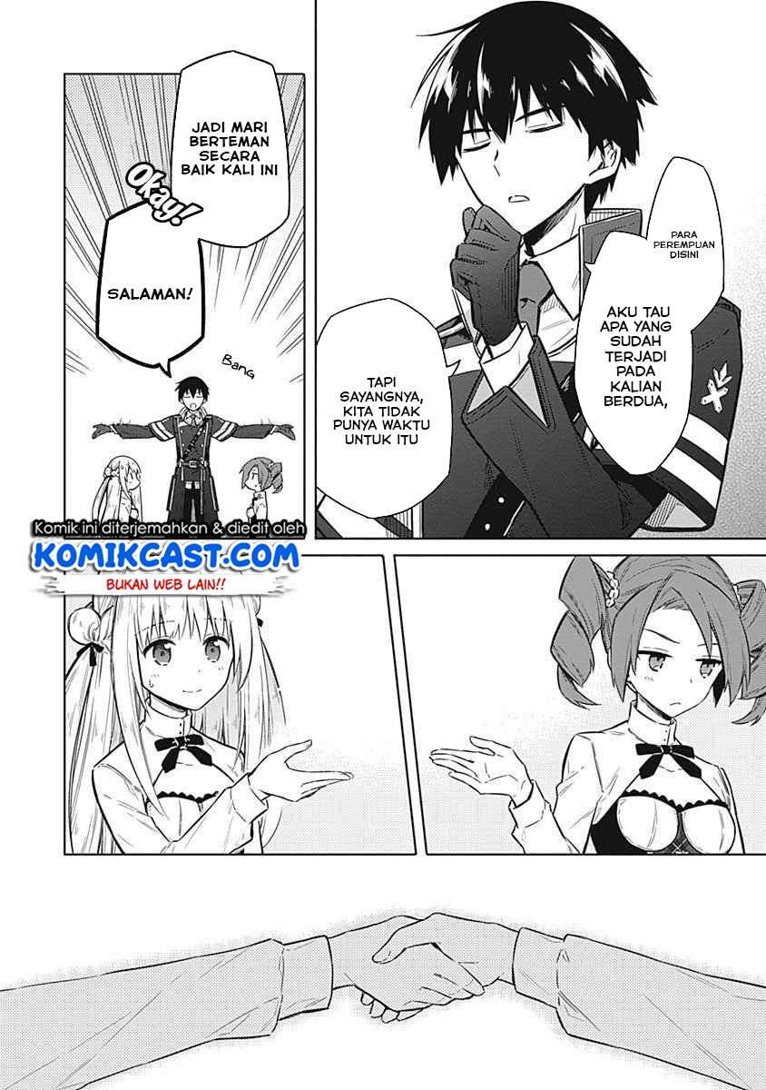 Assassin’s Pride Chapter 21.2 Image 4