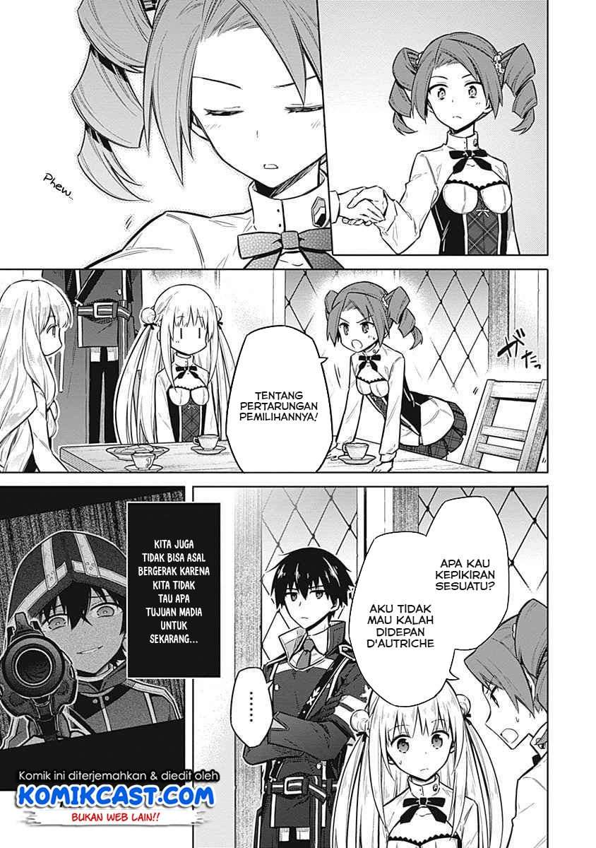 Assassin’s Pride Chapter 21.2 Image 5