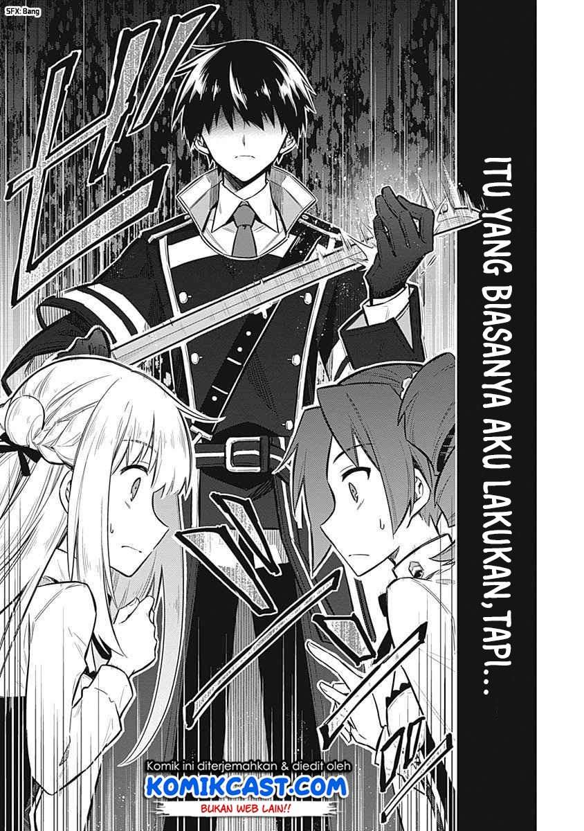 Assassin’s Pride Chapter 21.2 Image 7
