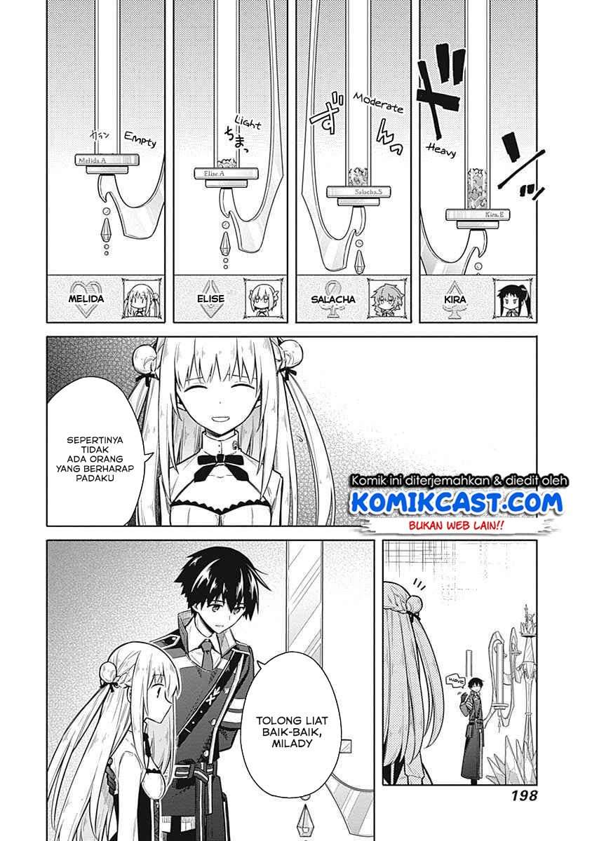 Assassin’s Pride Chapter 21.2 Image 14