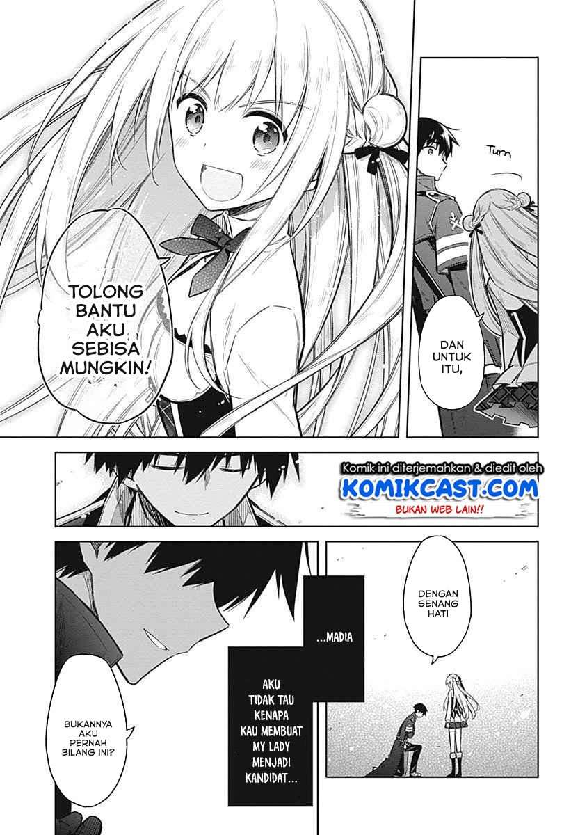 Assassin’s Pride Chapter 21.2 Image 17