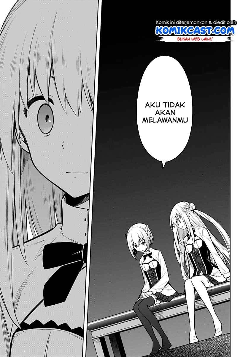 Assassin’s Pride Chapter 24.2 Image 14