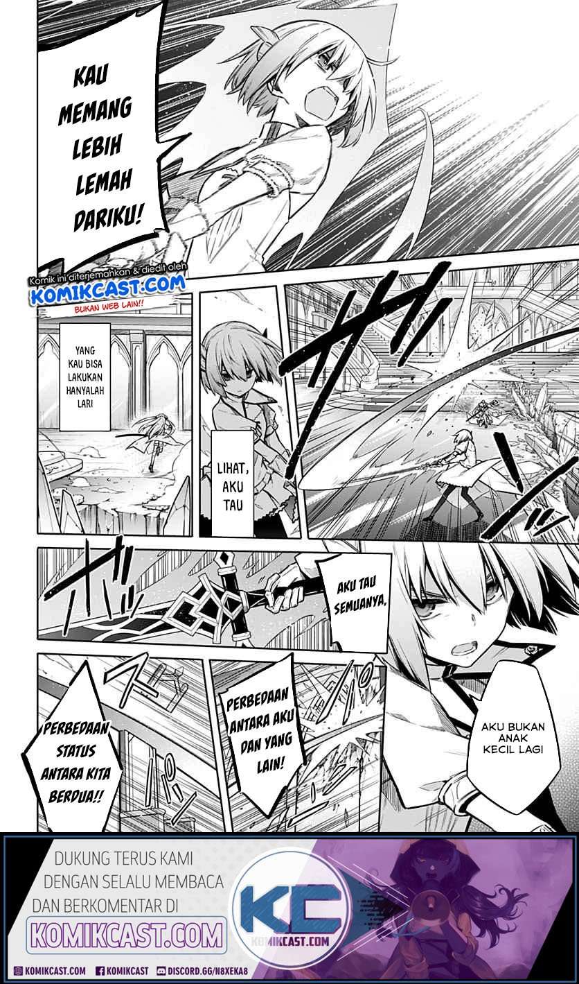 Assassin’s Pride Chapter 28.2 Image 7
