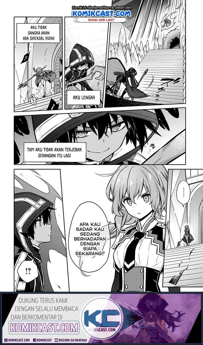 Assassin’s Pride Chapter 31.2 Image 6