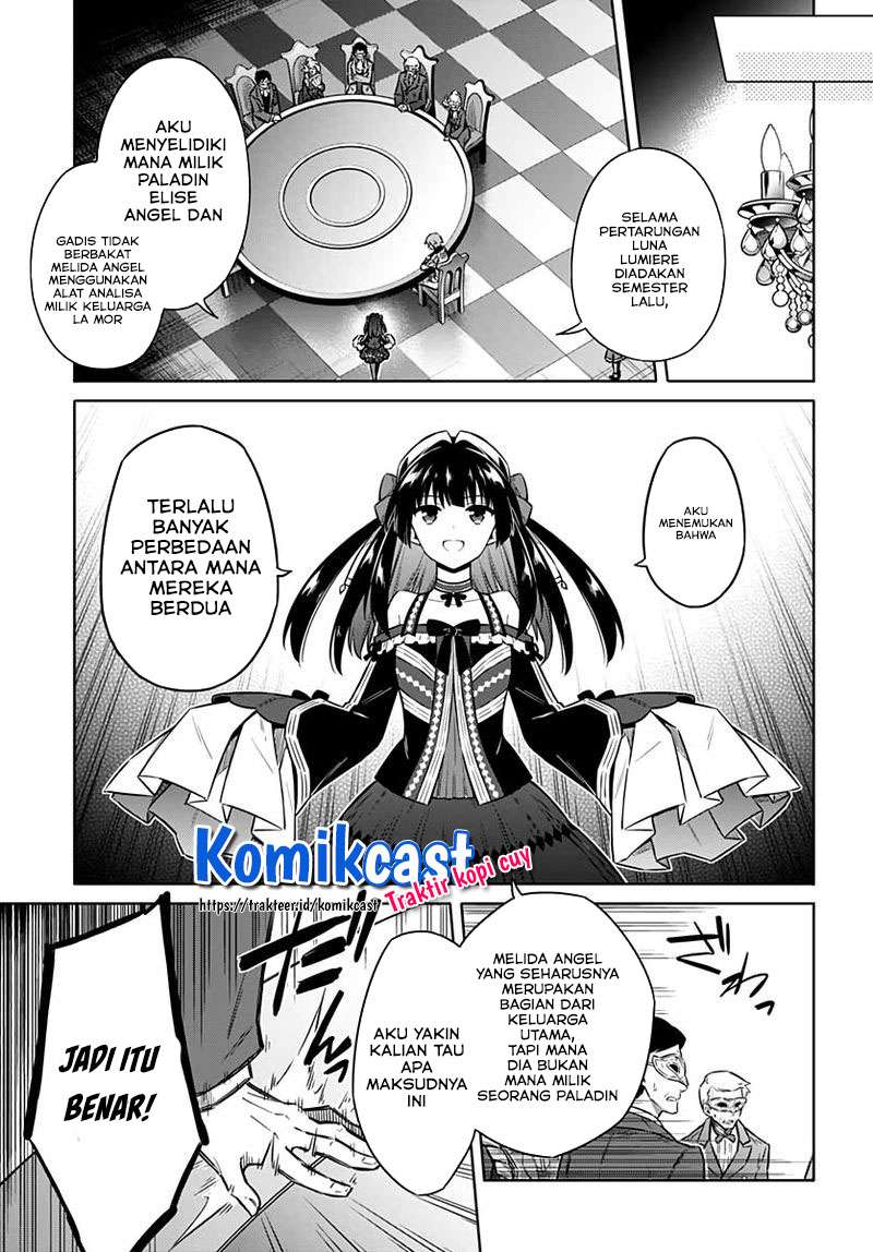 Assassin’s Pride Chapter 34.2 Image 8