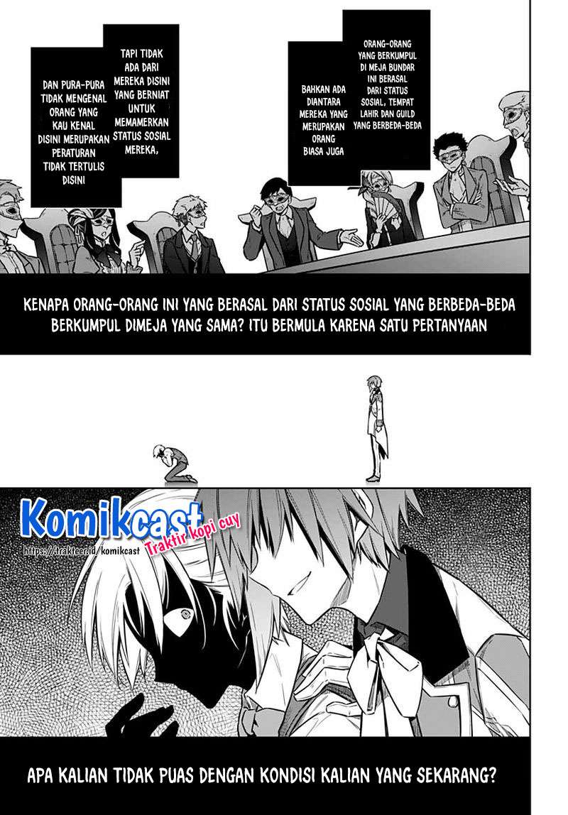 Assassin’s Pride Chapter 34.2 Image 10