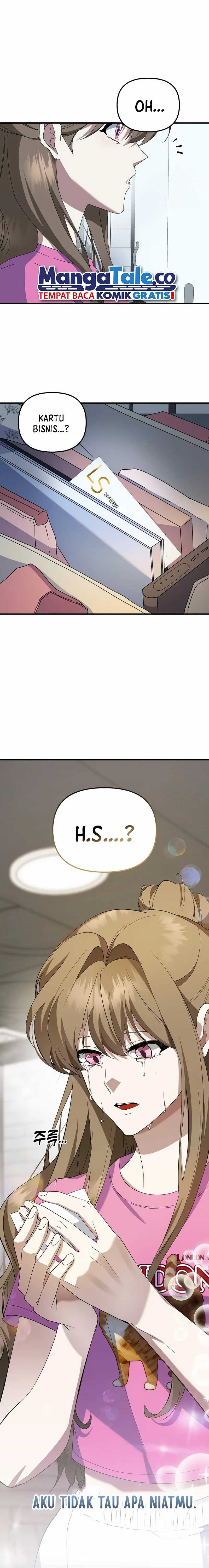 The Crazy Genius Composer Returns Chapter 06 Image 25