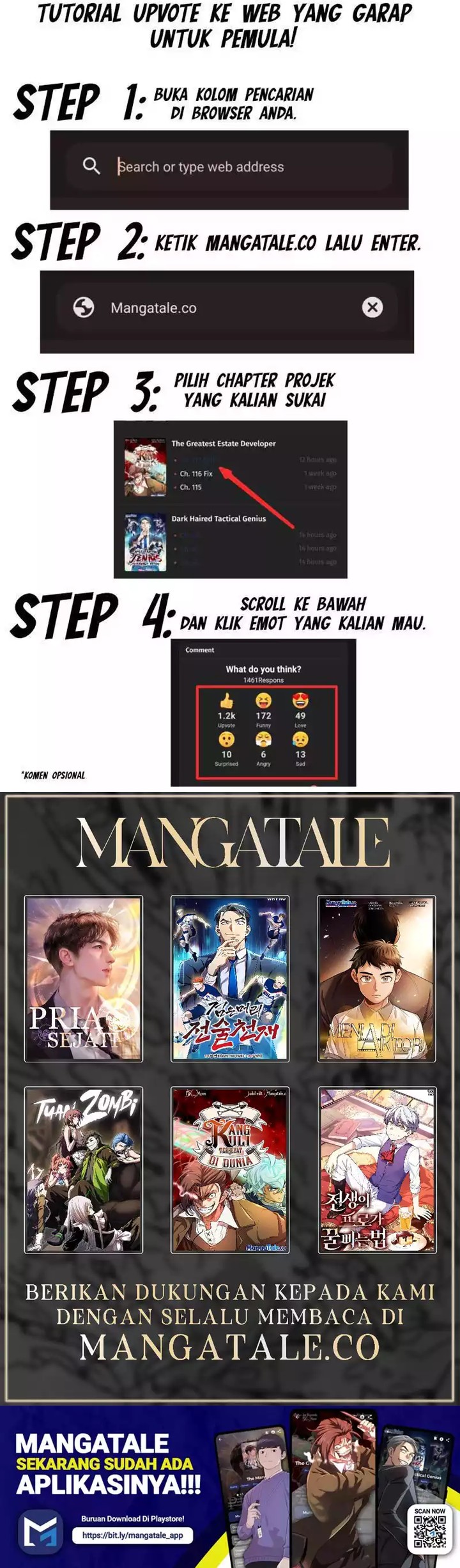 The Crazy Genius Composer Returns Chapter 29 Image 26