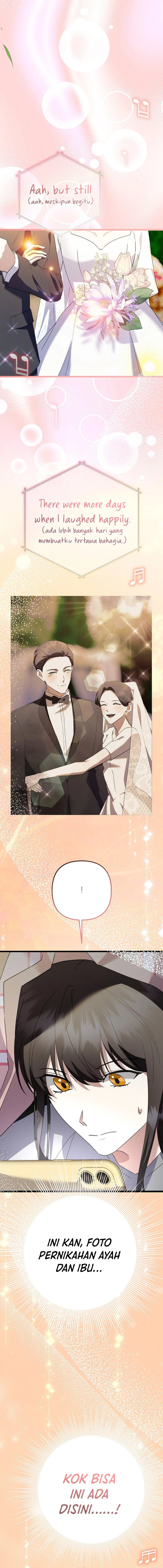 The Crazy Genius Composer Returns Chapter 54 Image 15