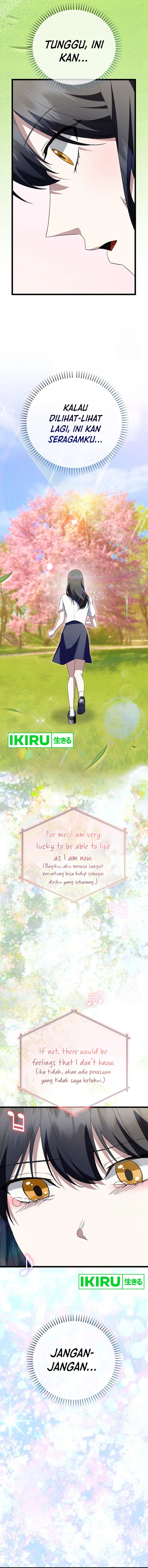 The Crazy Genius Composer Returns Chapter 54 Image 17