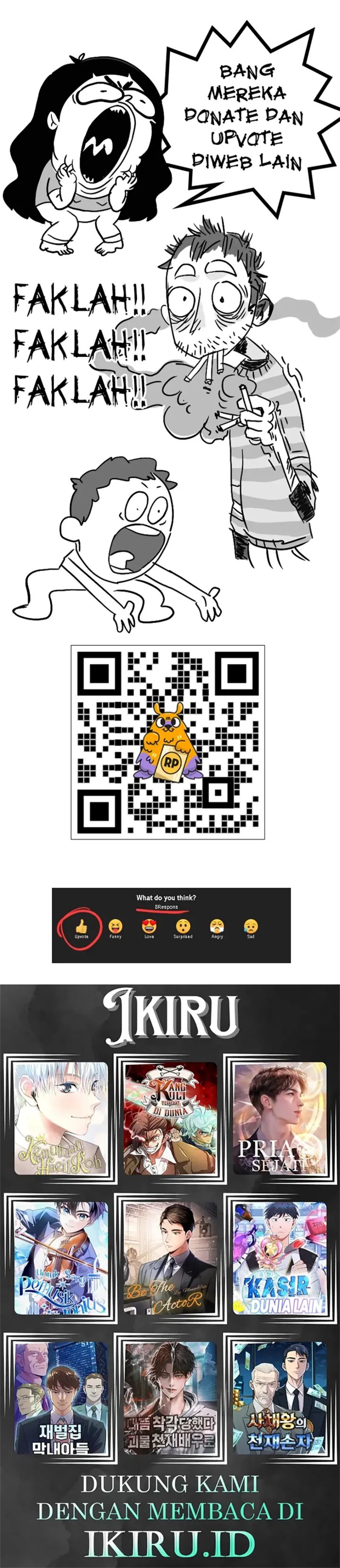 The Crazy Genius Composer Returns Chapter 55 Image 22