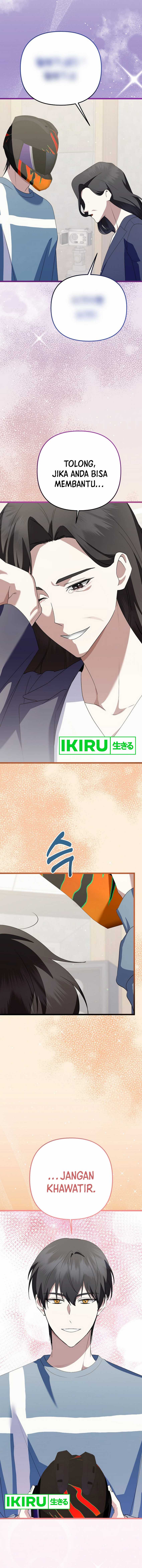 The Crazy Genius Composer Returns Chapter 59 Image 15