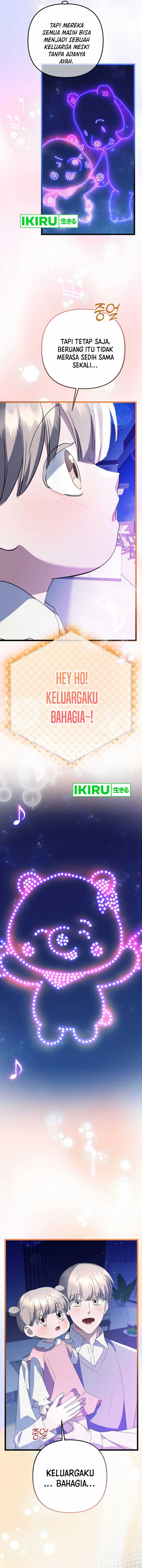 The Crazy Genius Composer Returns Chapter 60 Image 15