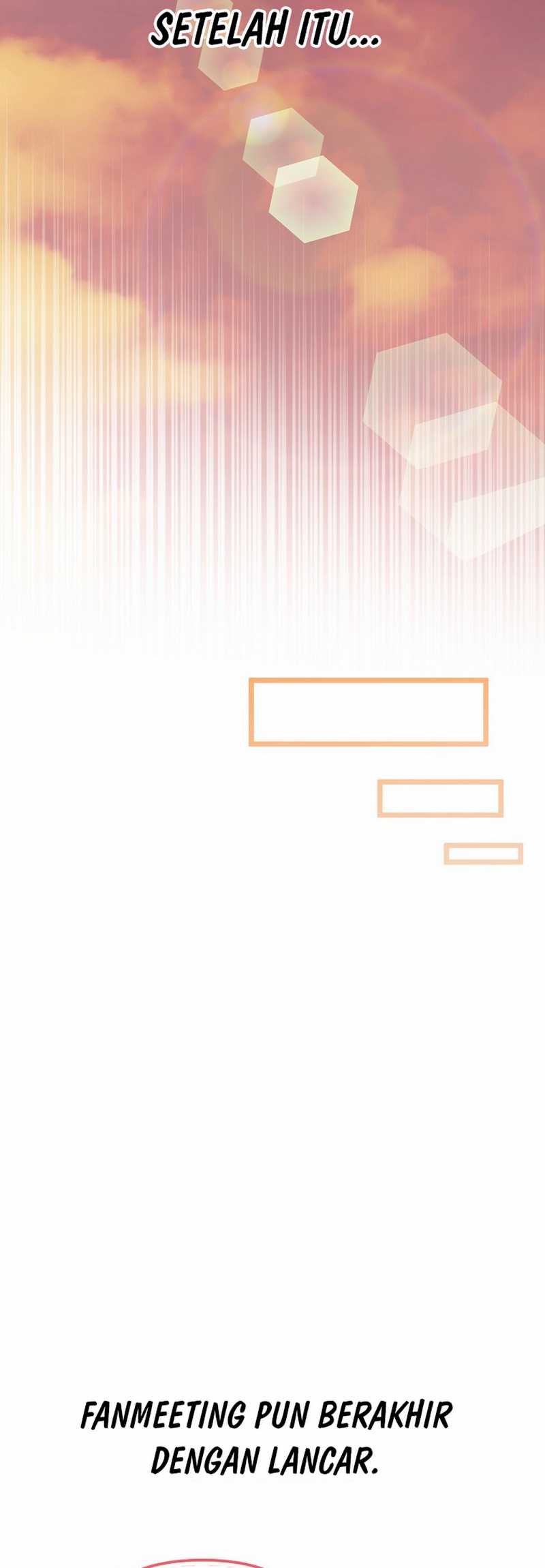 The Crazy Genius Composer Returns Chapter 68 Image 22