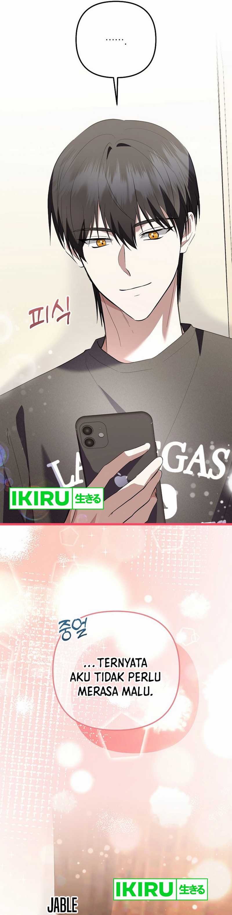 The Crazy Genius Composer Returns Chapter 68 Image 28