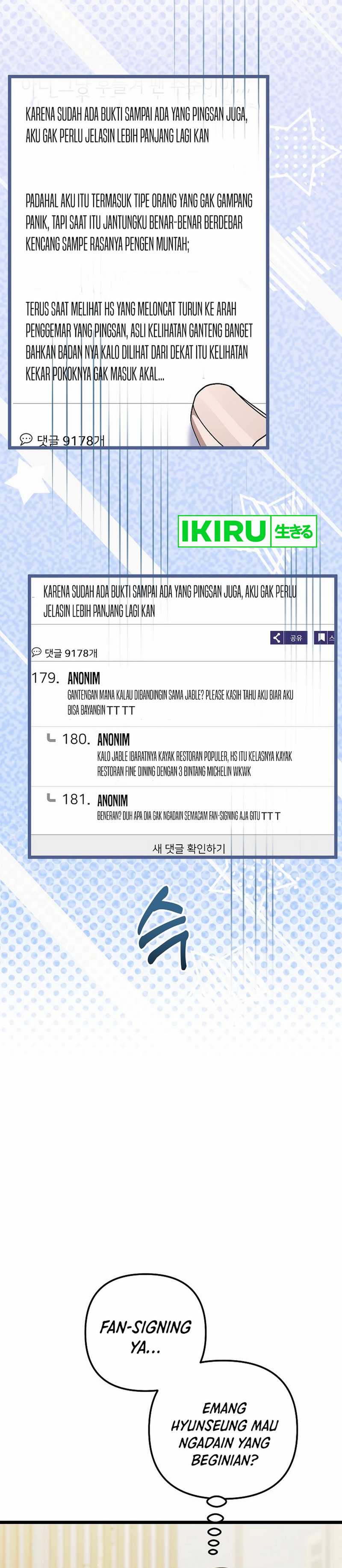 The Crazy Genius Composer Returns Chapter 68 Image 32