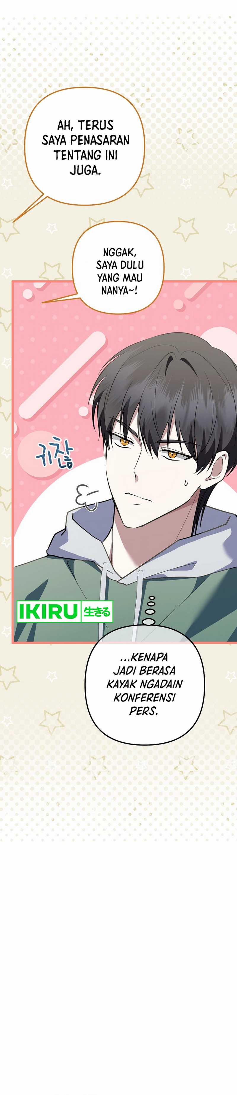 The Crazy Genius Composer Returns Chapter 68 Image 39