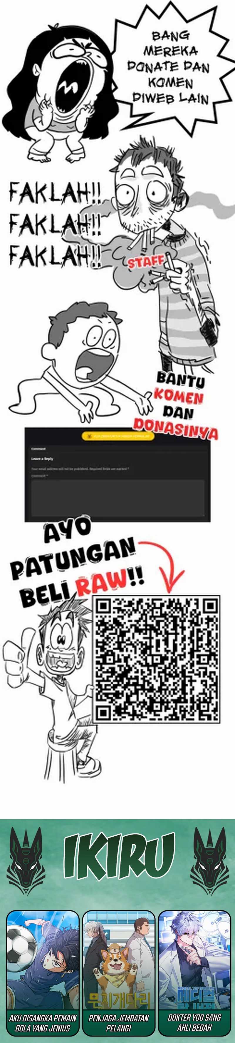 The Crazy Genius Composer Returns Chapter 68 Image 43