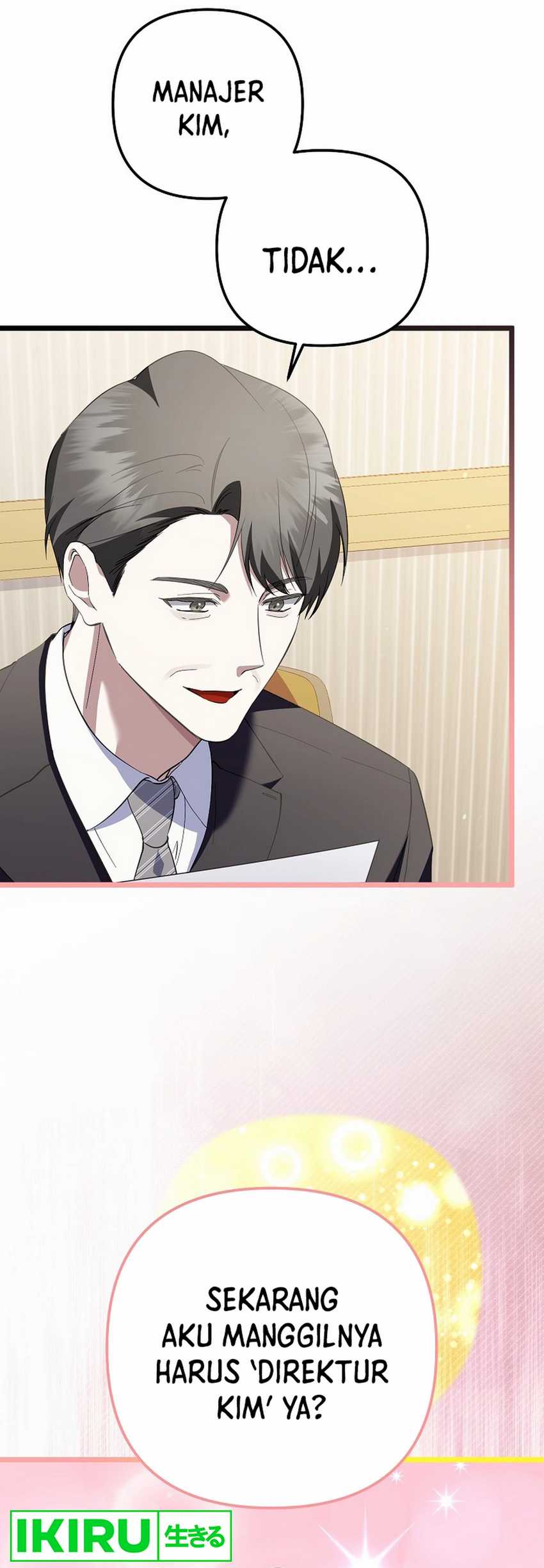 The Crazy Genius Composer Returns Chapter 69 Image 15