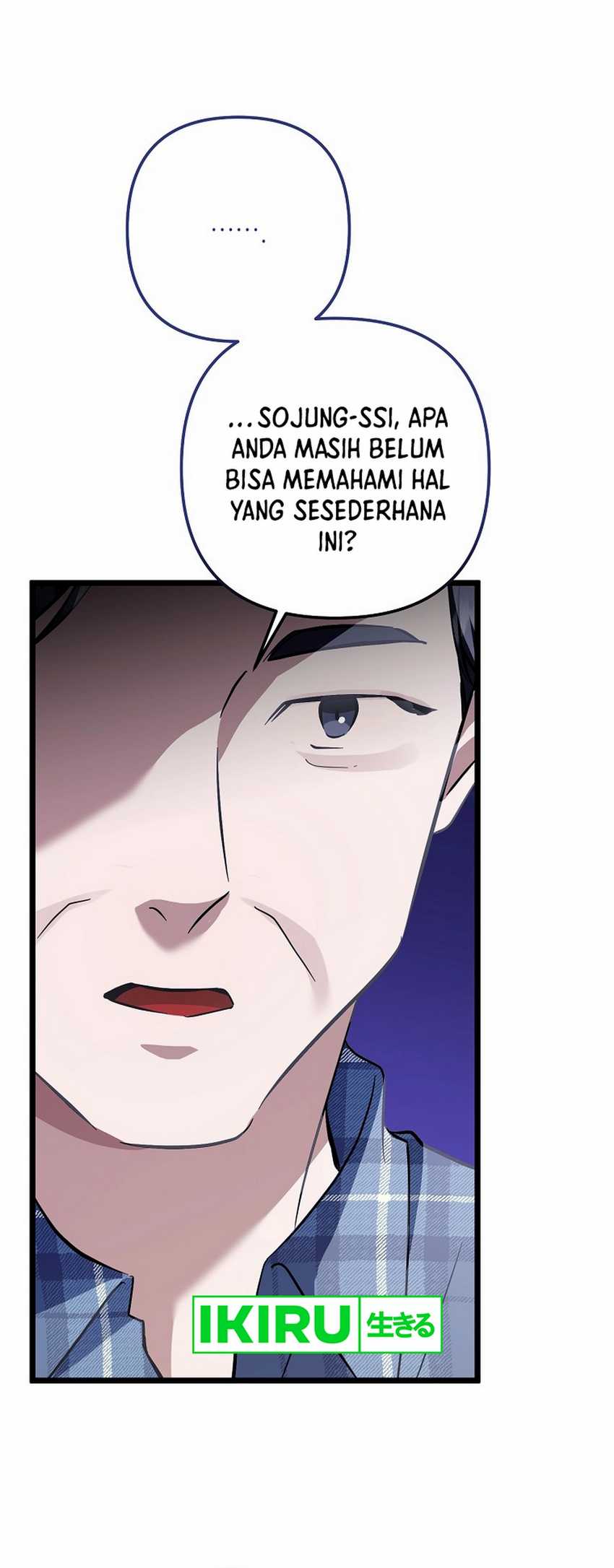 The Crazy Genius Composer Returns Chapter 69 Image 36