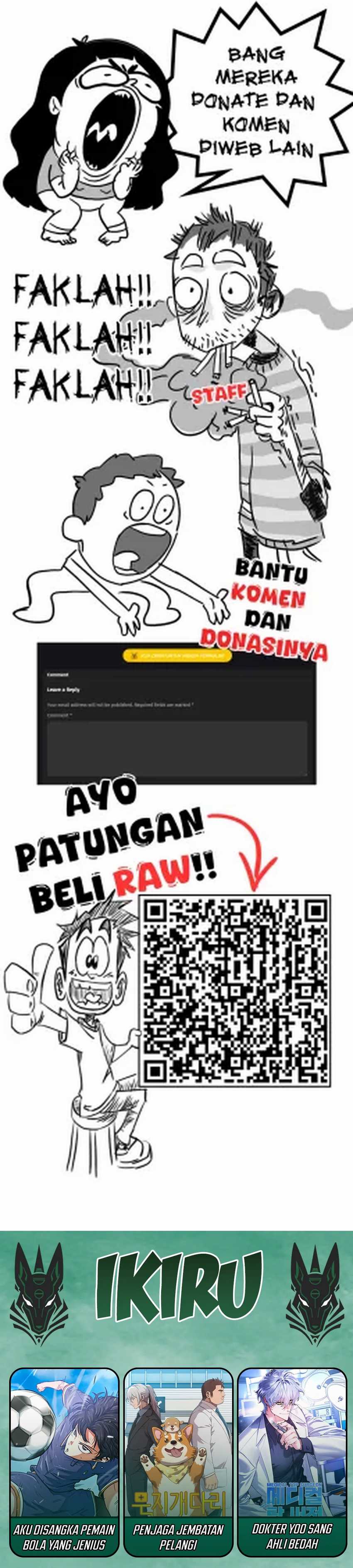 The Crazy Genius Composer Returns Chapter 69 Image 53