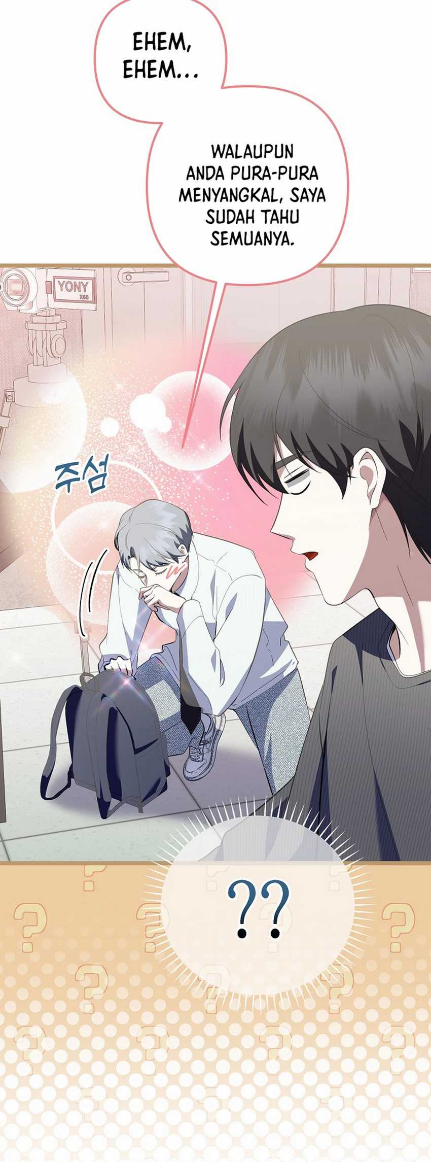 The Crazy Genius Composer Returns Chapter 70 Image 19