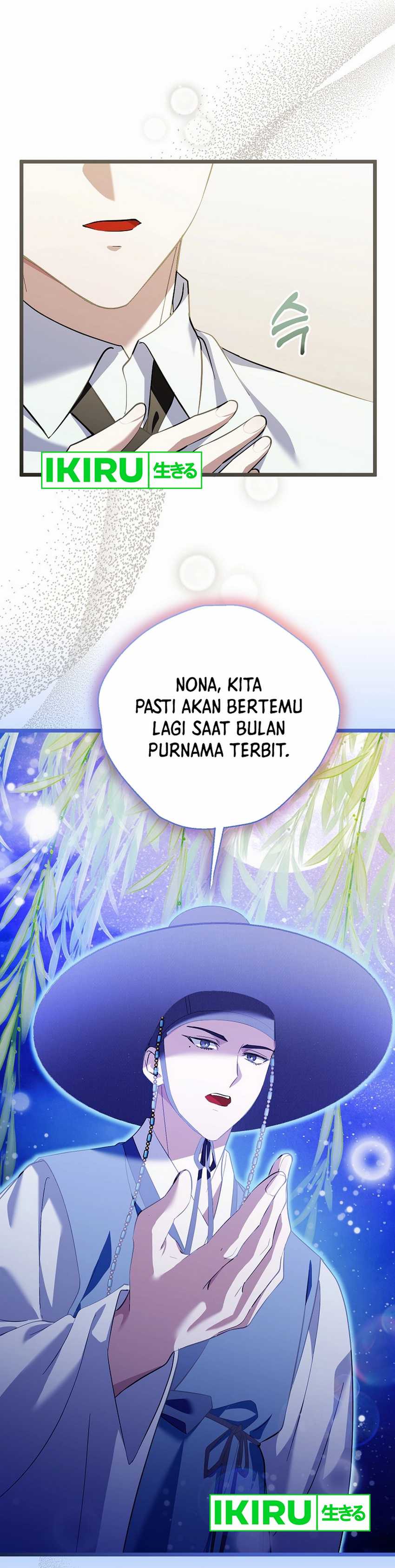 The Crazy Genius Composer Returns Chapter 70 Image 28