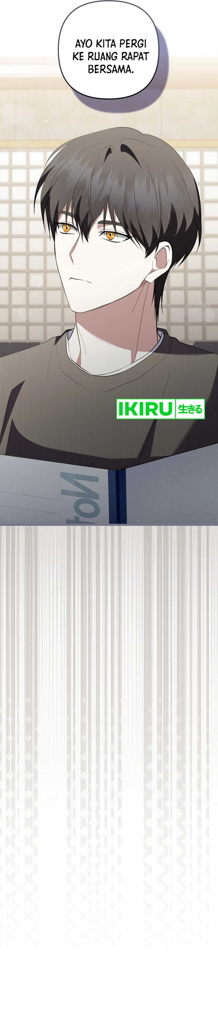 The Crazy Genius Composer Returns Chapter 70 Image 41