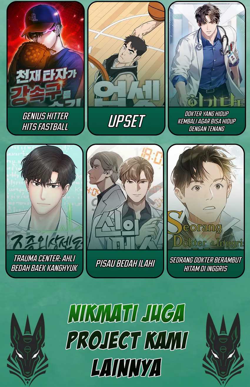 The Crazy Genius Composer Returns Chapter 70 Image 50