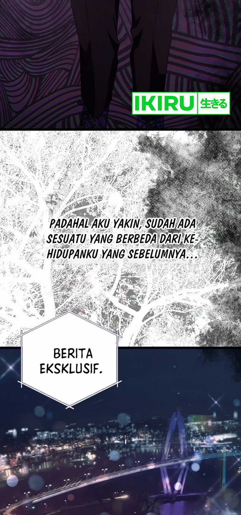 The Crazy Genius Composer Returns Chapter 71 Image 4