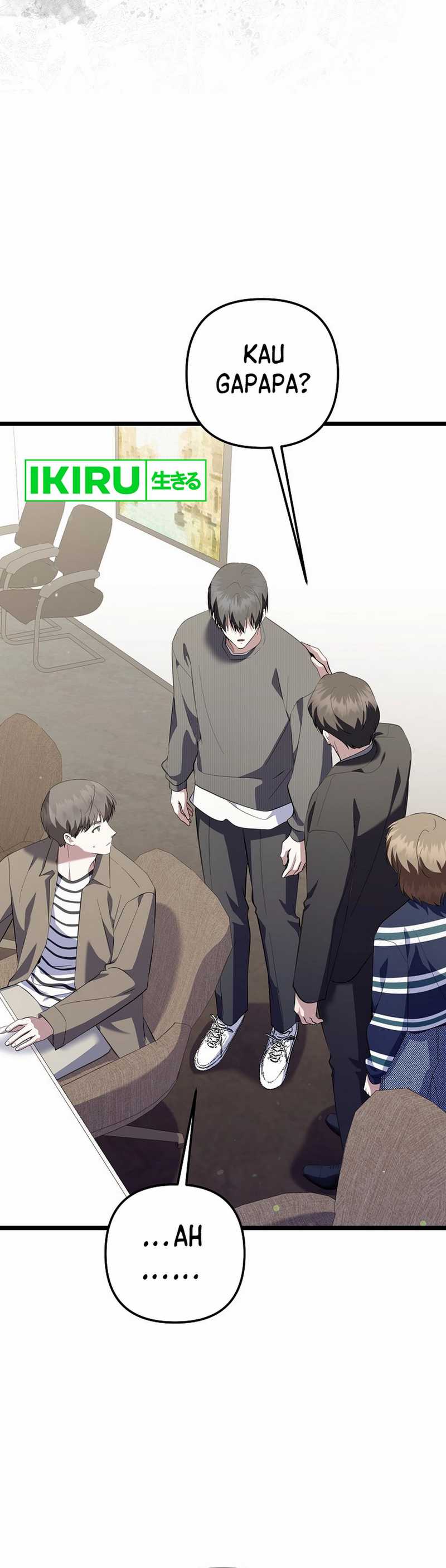 The Crazy Genius Composer Returns Chapter 71 Image 7