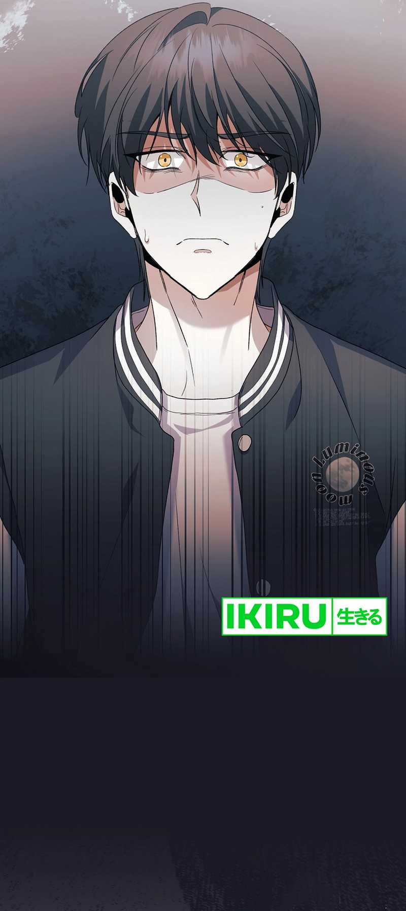 The Crazy Genius Composer Returns Chapter 71 Image 17