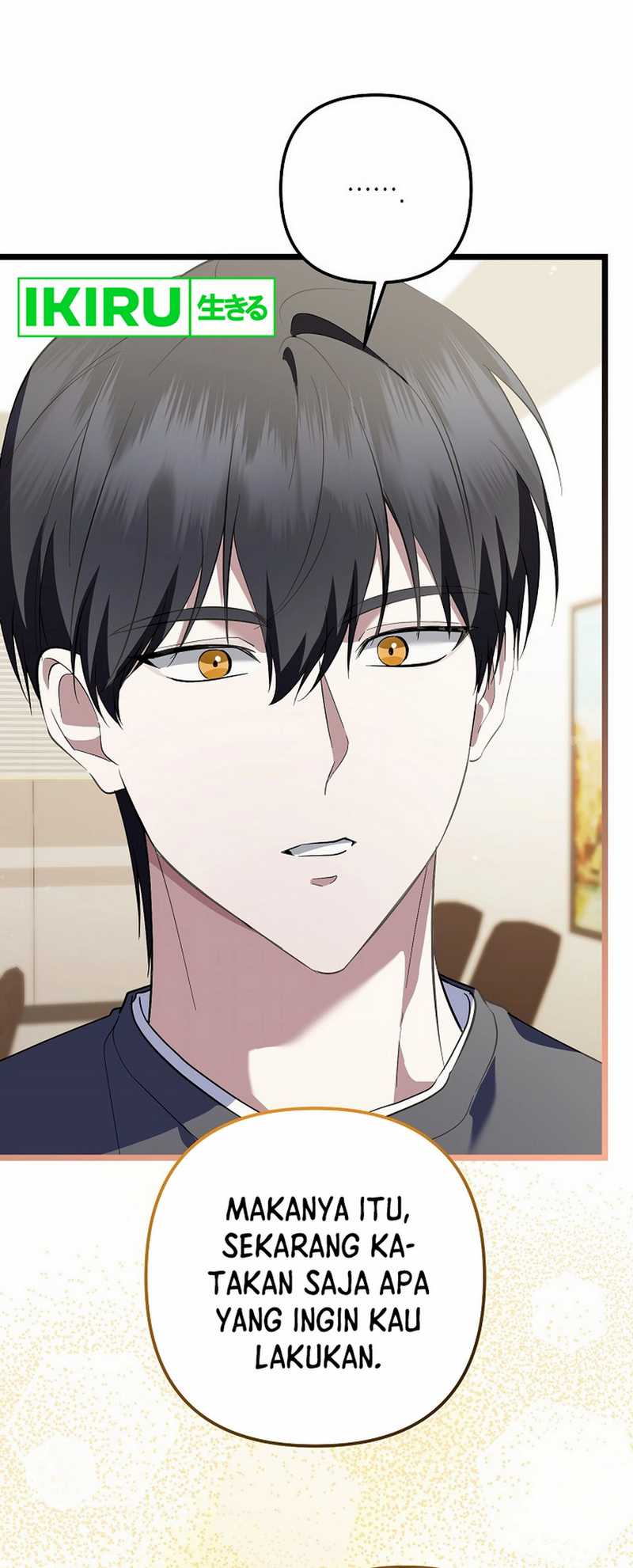 The Crazy Genius Composer Returns Chapter 71 Image 20