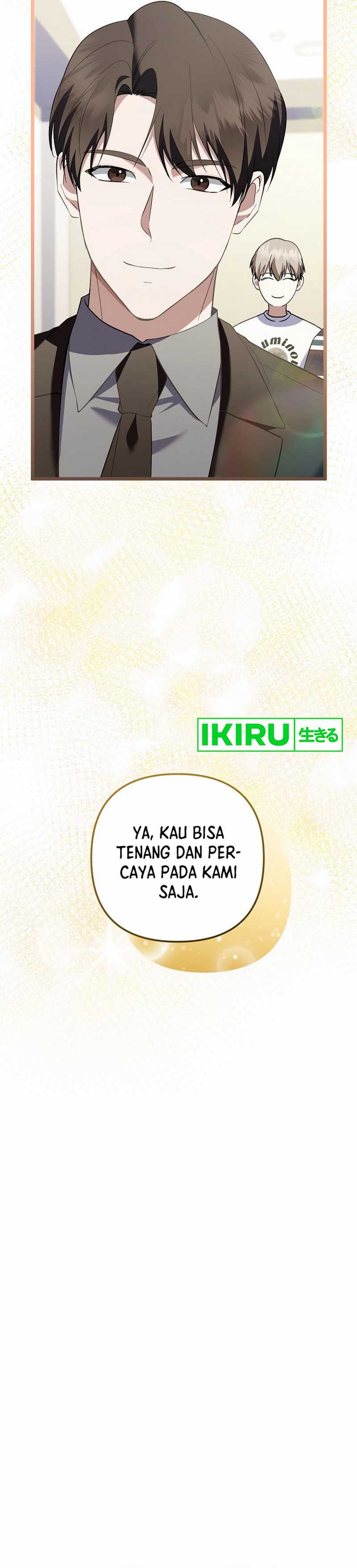 The Crazy Genius Composer Returns Chapter 71 Image 25