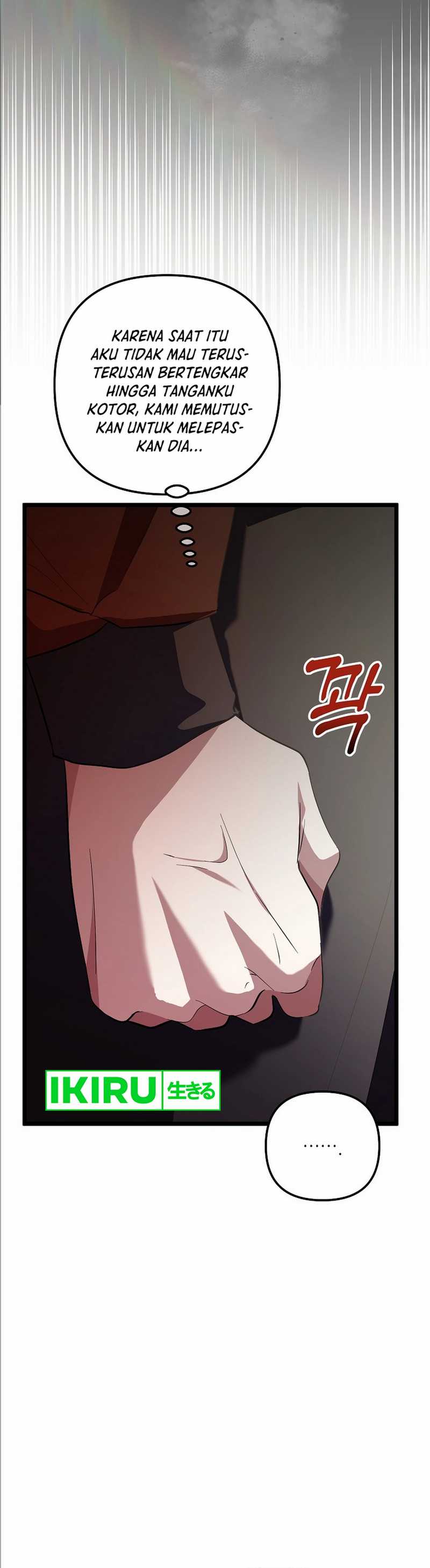 The Crazy Genius Composer Returns Chapter 71 Image 43