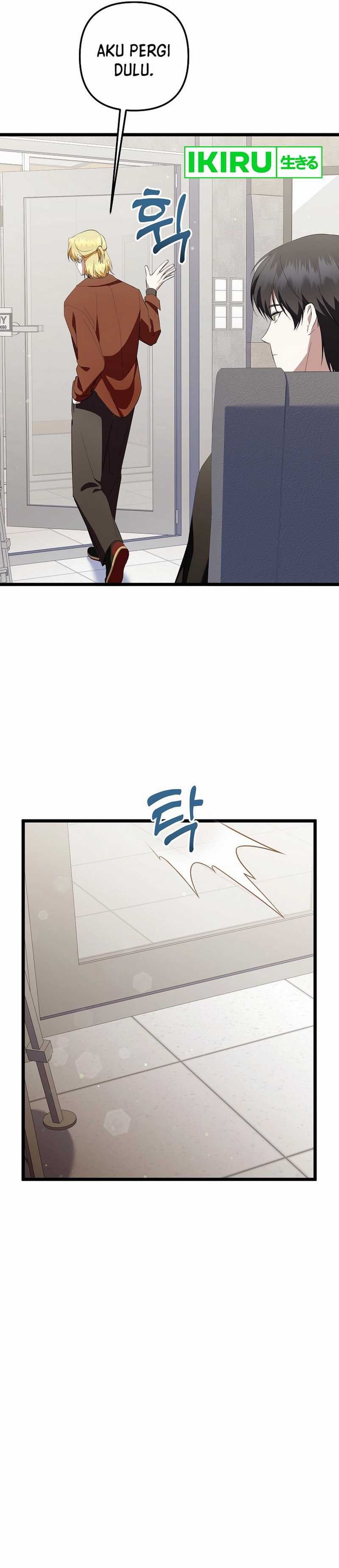 The Crazy Genius Composer Returns Chapter 71 Image 47