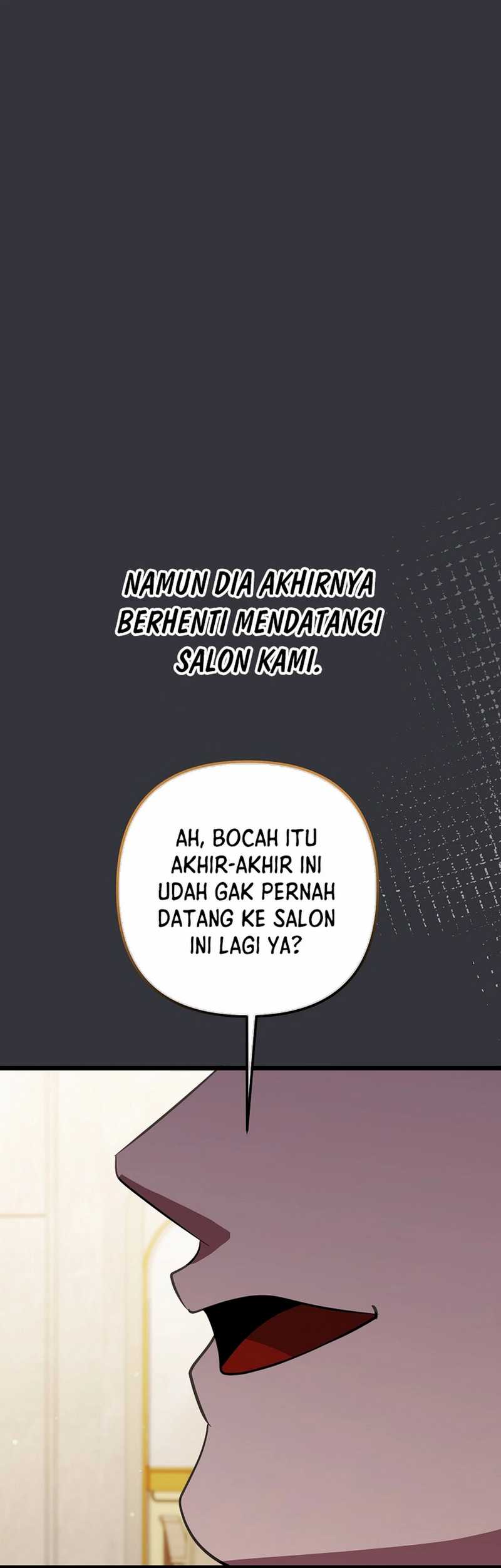 The Crazy Genius Composer Returns Chapter 72 End S1 Image 13