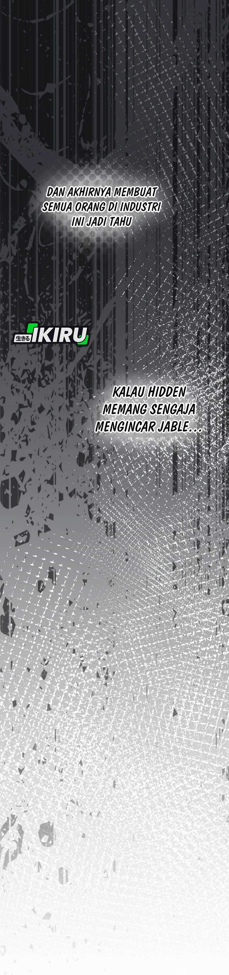 The Crazy Genius Composer Returns Chapter 72 End S1 Image 16